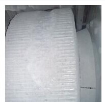 ݁���C�����ѽ�(j��ng)ĥ�p