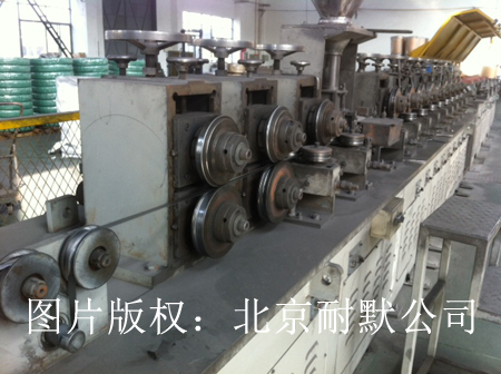 ��ĥ���z���a��