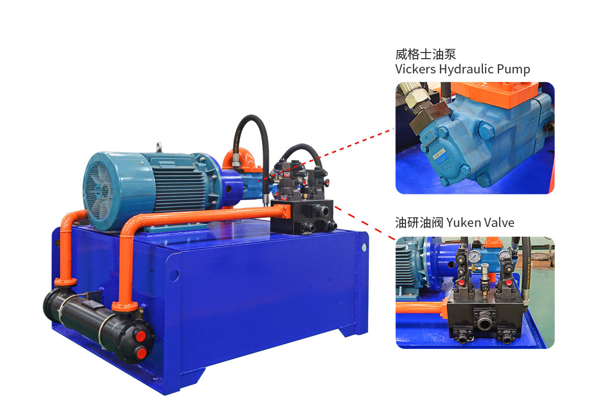 �G���t��