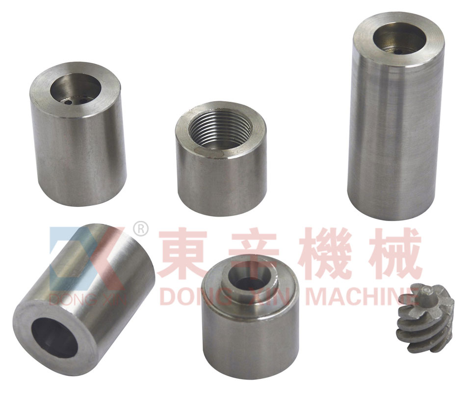 �`��U�N�Q�L